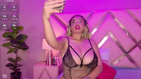   online show from 02.06.26