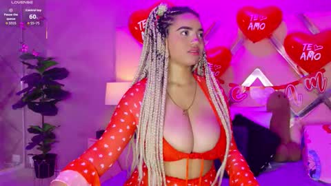   online show from 02.14.26