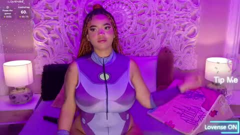   online show from 04.18.26