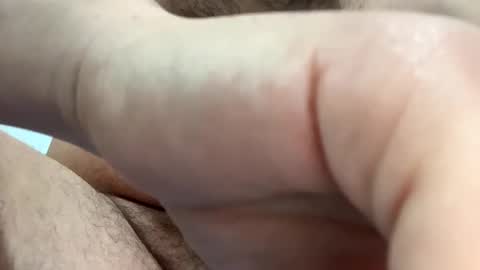 Snapshot of malakas68 chatting on 02.21.25 malakas68 online show from 02.21.25