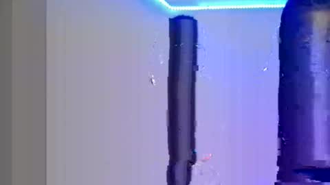 malani_malia online show from 11.09.25