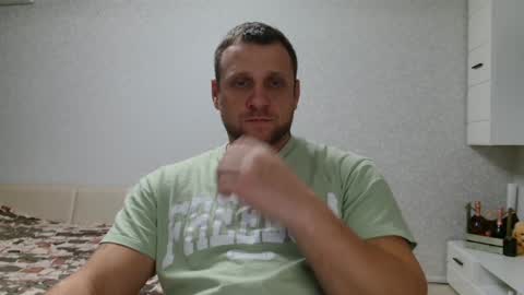 malchyshka online show from 12.06.24