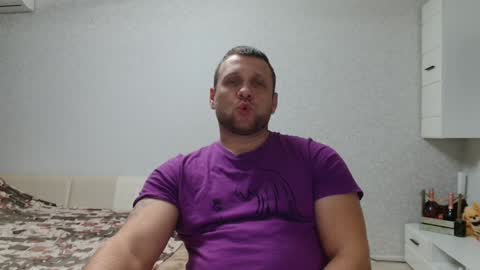 malchyshka online show from 12.07.24