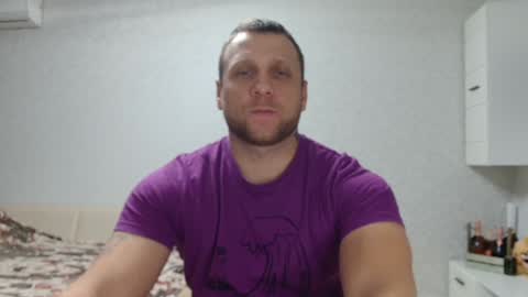 malchyshka online show from 12.07.24