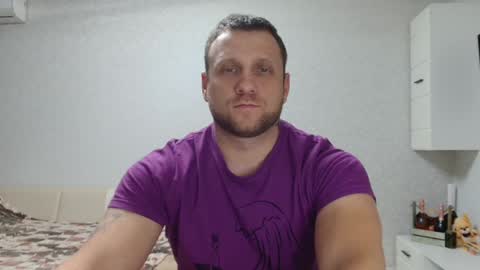 malchyshka online show from 12.08.24