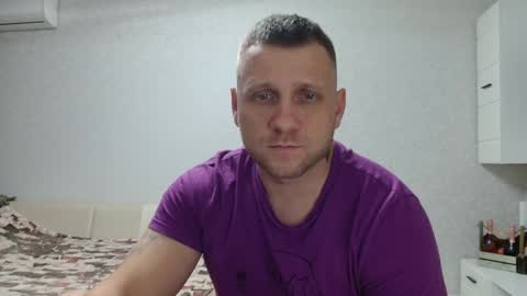 malchyshka online show from 12.09.24