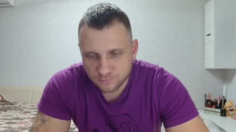 malchyshka online show from 12.11.24