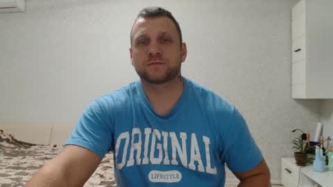 malchyshka online show from 12.26.24