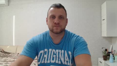 malchyshka online show from 12.26.24