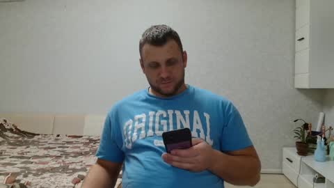 malchyshka online show from 12.26.24