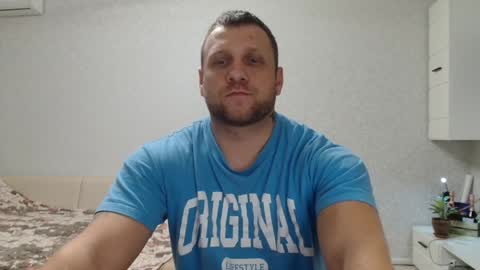 malchyshka online show from 12.28.24