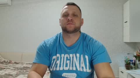 malchyshka online show from 01.02.25