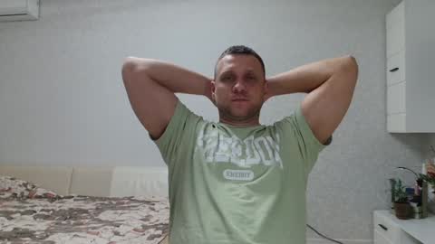 malchyshka online show from 01.07.25