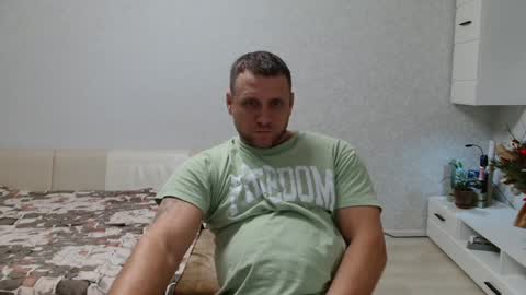 malchyshka online show from 01.11.25