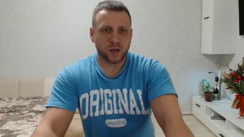 malchyshka online show from 01.13.25