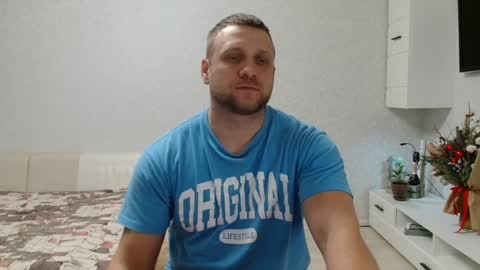 malchyshka online show from 01.14.25