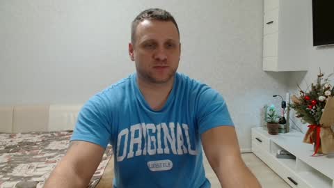 malchyshka online show from 01.14.25