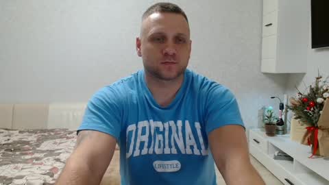 malchyshka online show from 01.15.25