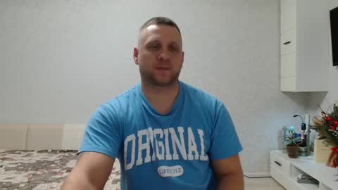 malchyshka online show from 01.16.25