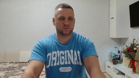 malchyshka online show from 01.16.25