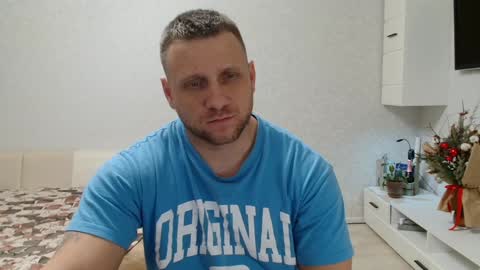 malchyshka online show from 01.20.25