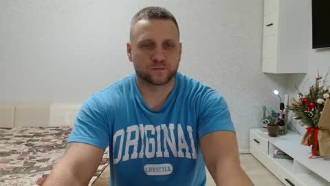 malchyshka online show from 01.21.25