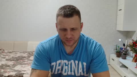 malchyshka online show from 01.22.25