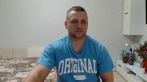 malchyshka online show from 01.23.25