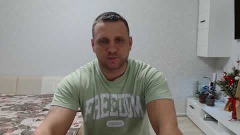 malchyshka online show from 01.28.25