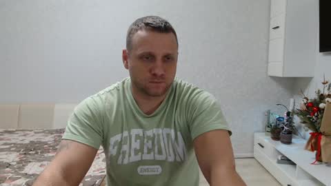 malchyshka online show from 01.28.25