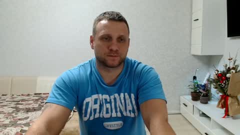 malchyshka online show from 01.30.25