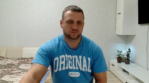 malchyshka online show from 02.02.25