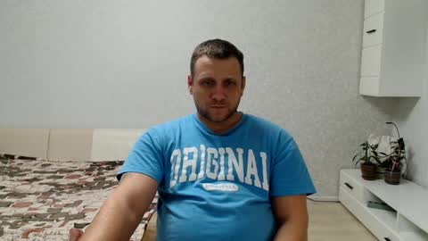 malchyshka online show from 02.06.25