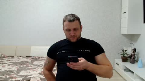 malchyshka online show from 02.07.25