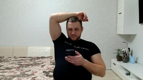 malchyshka online show from 02.11.25