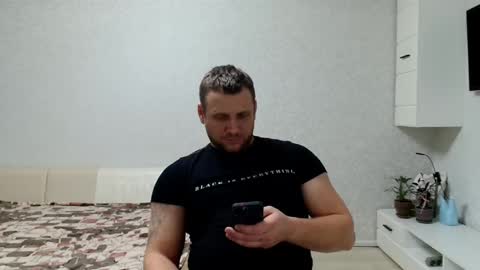 malchyshka online show from 02.11.25