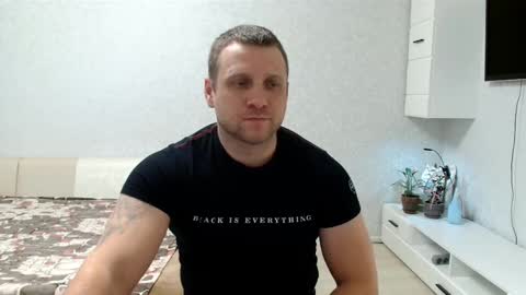 malchyshka online show from 02.13.25