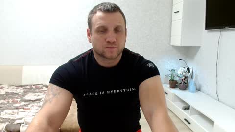 malchyshka online show from 02.15.25