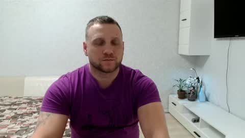 malchyshka online show from 02.20.25