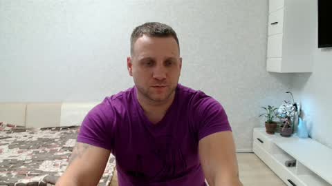 malchyshka online show from 02.21.25