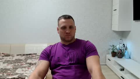malchyshka online show from 02.21.25