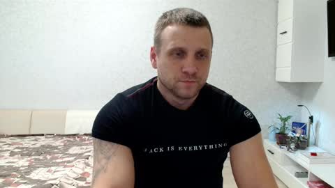 malchyshka online show from 03.10.25