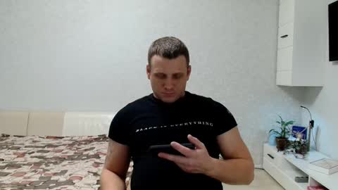 malchyshka online show from 03.11.25