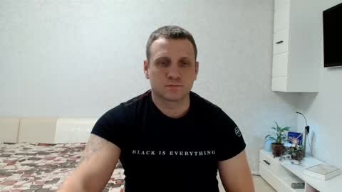malchyshka online show from 03.11.25