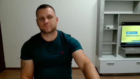 malchyshka online show from 09.20.25