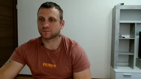 malchyshka online show from 10.09.25