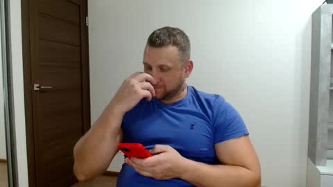 malchyshka online show from 10.30.25