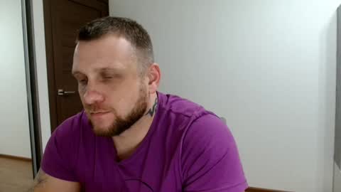 malchyshka online show from 01.08.26