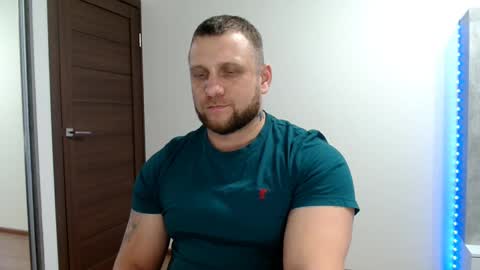 malchyshka online show from 01.09.26