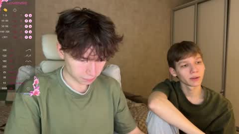 Snapshot of malcolm_yang chatting on 12.13.24 Tom and Mark 3 online show from 12.13.24